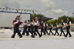 interceltique-2014-An-Oriant 16