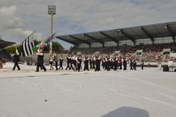 interceltique-2014-An-Oriant 09