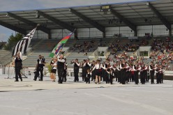 interceltique-2014-An-Oriant 07