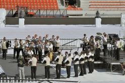 interceltique-2014-Quic-en-Groigne 09