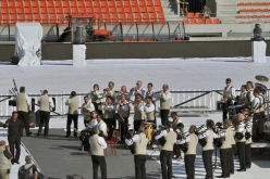 interceltique-2014-Quic-en-Groigne 07