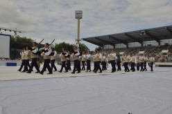 interceltique-2014-Quic-en-Groigne 16