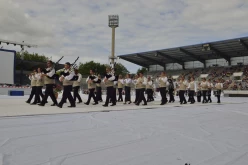 interceltique-2014-Quic-en-Groigne 16