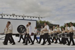 interceltique-2014-Quic-en-Groigne 11