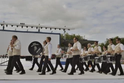 interceltique-2014-Quic-en-Groigne 11