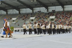 interceltique-2014-Quic-en-Groigne 23