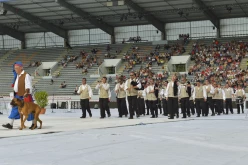 interceltique-2014-Quic-en-Groigne 23