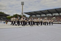 interceltique-2014-Quic-en-Groigne 17