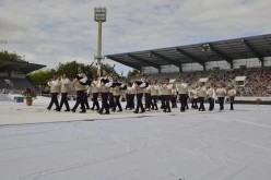 interceltique-2014-Quic-en-Groigne 17