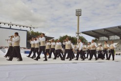 interceltique-2014-Quic-en-Groigne 13