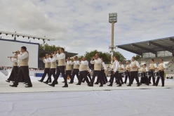 interceltique-2014-Quic-en-Groigne 13