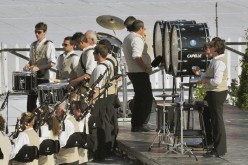 interceltique-2014-Quic-en-Groigne 02