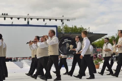 interceltique-2014-Quic-en-Groigne 12