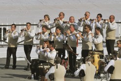 interceltique-2014-Quic-en-Groigne 04
