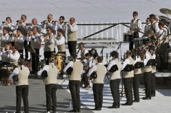 interceltique-2014-Quic-en-Groigne 03