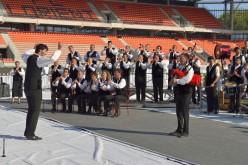 interceltique-2014-Kevrenn-Alre 25