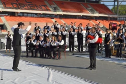 interceltique-2014-Kevrenn-Alre 25