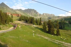La Plagne 008