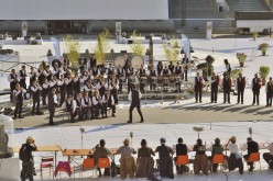 interceltique-2014-Kevrenn-Alre 01