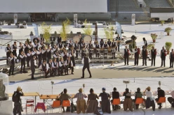 interceltique-2014-Kevrenn-Alre 01