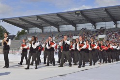 interceltique-2014-Kevrenn-Alre 34