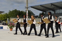 interceltique-2014-Kevrenn-Alre 33