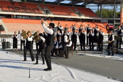 interceltique-2014-Kevrenn-Alre 18