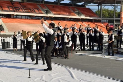 interceltique-2014-Kevrenn-Alre 18