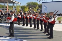 interceltique-2014-Kevrenn-Alre 23