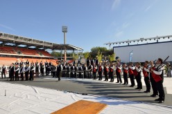 interceltique-2014-Kevrenn-Alre 31