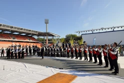 interceltique-2014-Kevrenn-Alre 31
