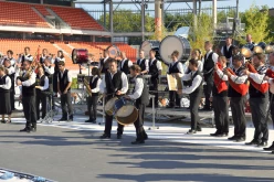 interceltique-2014-Kevrenn-Alre 04