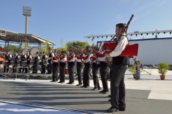 interceltique-2014-Kevrenn-Alre 12