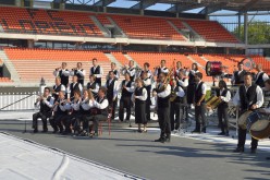 interceltique-2014-Kevrenn-Alre 02