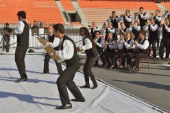 interceltique-2014-Kevrenn-Alre 05