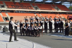 interceltique-2014-Kevrenn-Alre 26