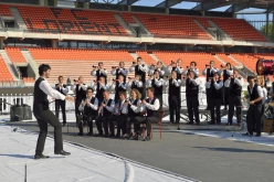 interceltique-2014-Kevrenn-Alre 26