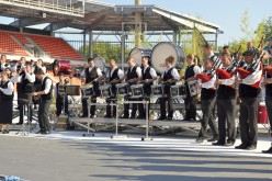 interceltique-2014-Kevrenn-Alre 14