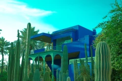 Majorelle10