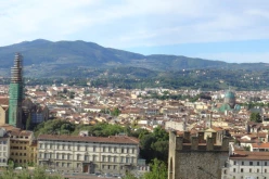 FLORENCE002