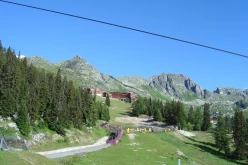 DSC00402c