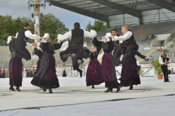 pya-interceltique-2014-parade 73