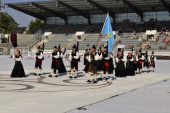 pya-interceltique-2014-parade 08