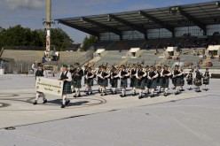 pya-interceltique-2014-parade 06