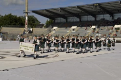 pya-interceltique-2014-parade 06