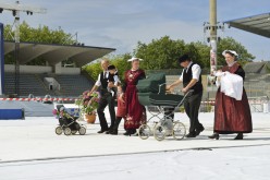 pya-interceltique-2014-parade 101