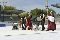 pya-interceltique-2014-parade 101