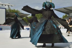 pya-interceltique-2014-parade 48