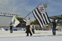 pya-interceltique-2014-parade 99
