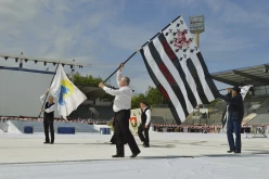 pya-interceltique-2014-parade 99
